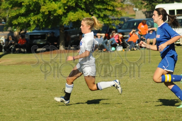 9-23 SA vs HA 068.JPG - MCKEEGAN D300S #1